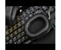 Corsair HS55 Stereo Carbon - 1168097 - zdjęcie 5